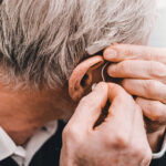 The Impact of Untreated Hearing Loss and the Role of Hearing Aids