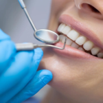 What to Look for in a Birmingham Dental Practice