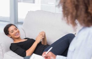 Personalized Anxiety Treatment That Focuses on Your Unique Mental Health Needs