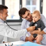 Benefits Of Choosing The Best Pediatrician Doctors In Pune